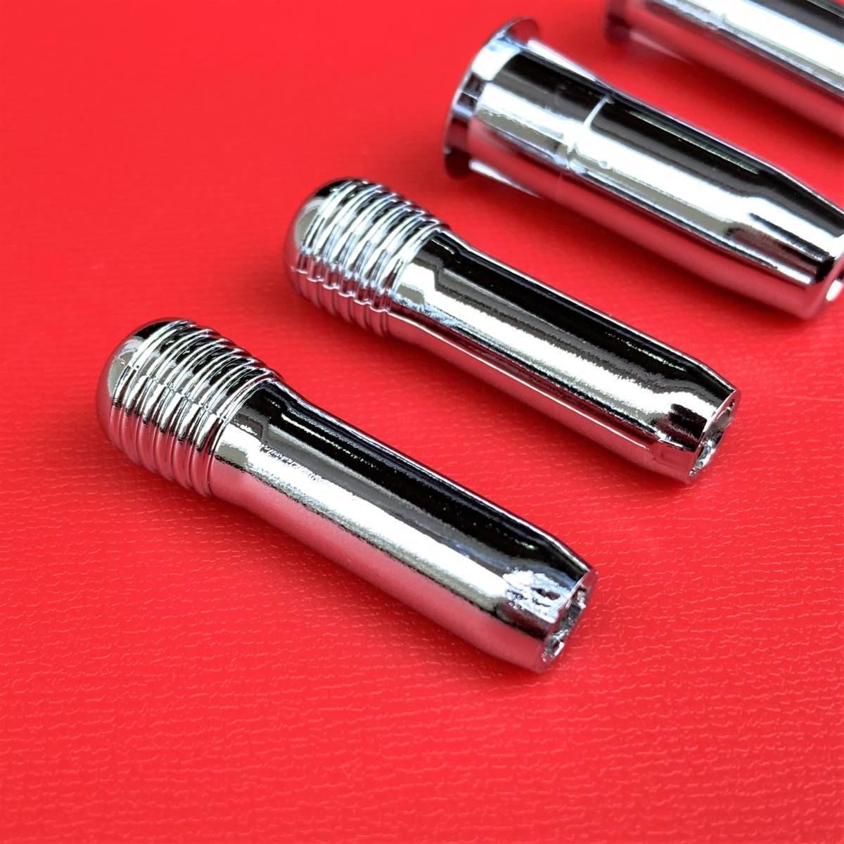 信頼度 No 1 ダイハツ 純正品 ミラジーノ L700S L710S メッキ 信頼度 No 1 ダイハツ 純正品 ミラジーノ L700S L710S メッキ
