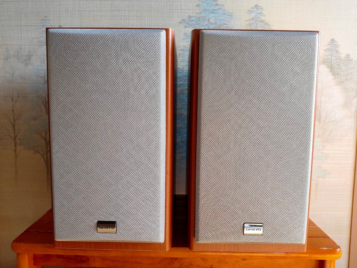 オンキョー ONKYO 2ウェイ バスレフ型 スピーカー D-SX7A|Yahoo オンキョー ONKYO 2ウェイ バスレフ型 スピーカー D-SX7A|Yahoo