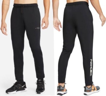 NIKE training Parker pants setup black tea L Nike JDI jersey top and bottom set sweat DV7995-010 DV8011-010