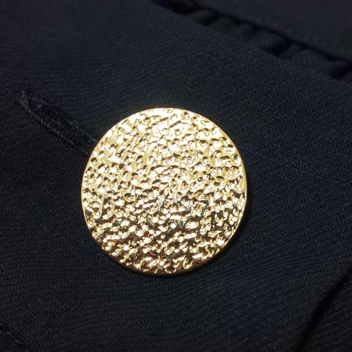 極美品/希少】90s Yves Saint Laurent イヴサンローラン ヴィンテージ