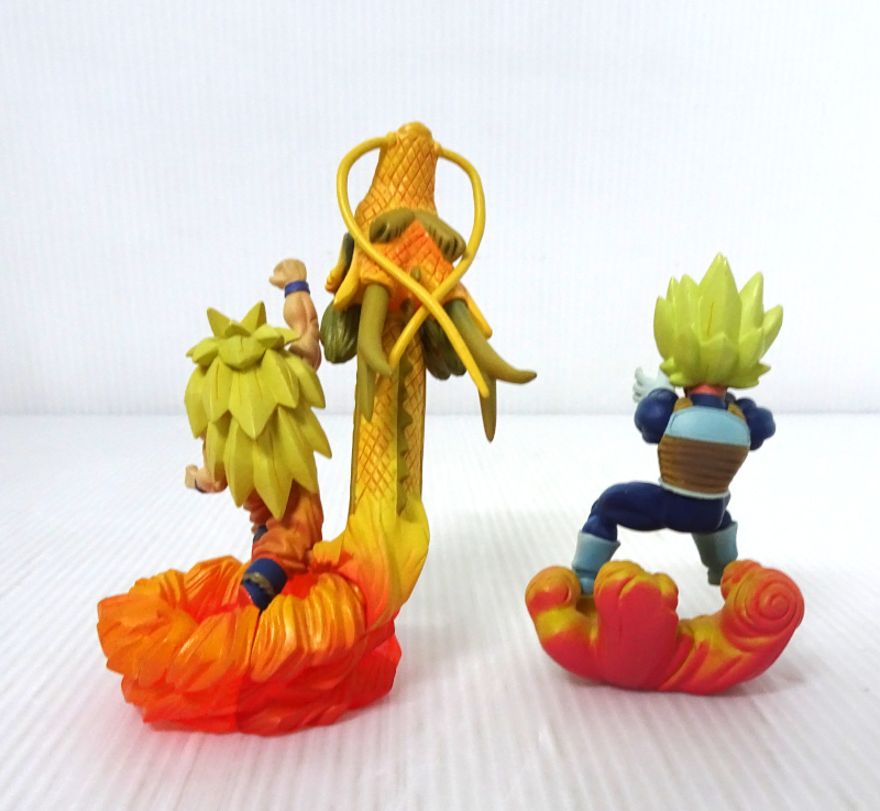 品多く ドラカプ ジャンク品 ドラゴンボールカプセルネオなど コミック