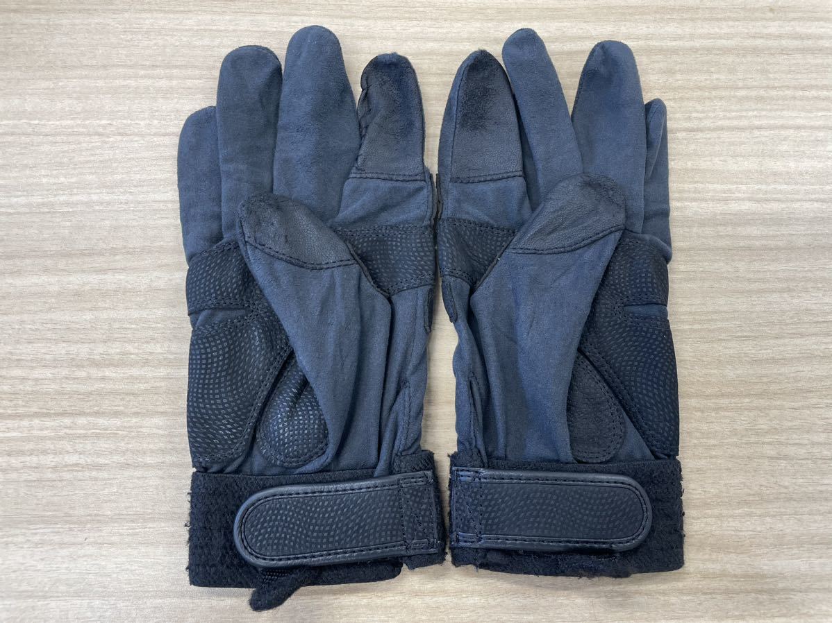 絶版品　田村装備開発　MTG(Multi.Task.Glove) マルチタスクグローブ_画像2