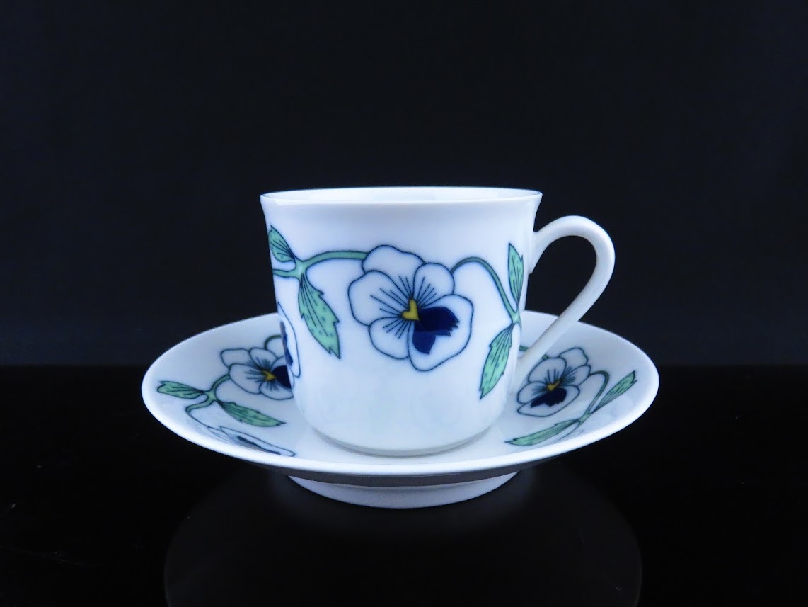 希少　ロールストランド　 シルヴィア・レウショヴィウスプレート￼ 希少 ロールストランド シルヴィア・レウショヴィウスプレート￼