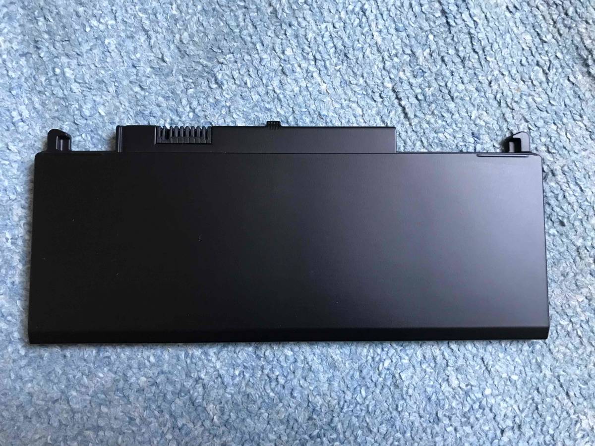 Panasonic CF-VZSU0TJS RZ専用バッテリーパック ブラック|Yahoo Panasonic CF-VZSU0TJS RZ専用バッテリーパック ブラック|Yahoo
