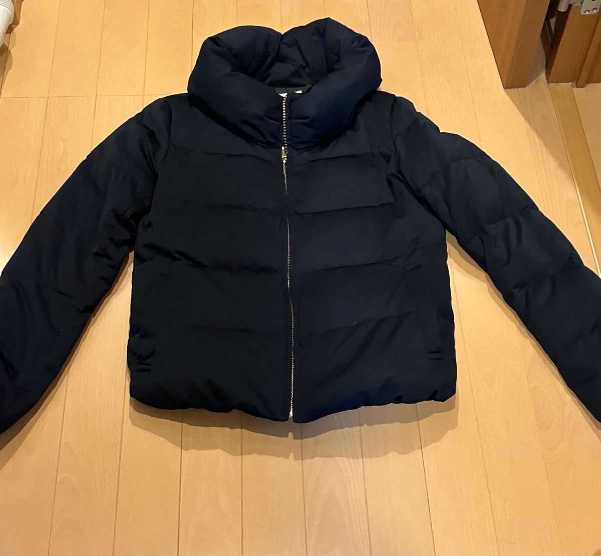 週末限定値下げ 美品 アーモワールカプリス ダウン ジャケット|Yahoo!フリマ(旧PayPayフリマ) 週末限定値下げ 美品 アーモワールカプリス ダウン ジャケット|Yahoo!フリマ(旧PayPayフリマ)