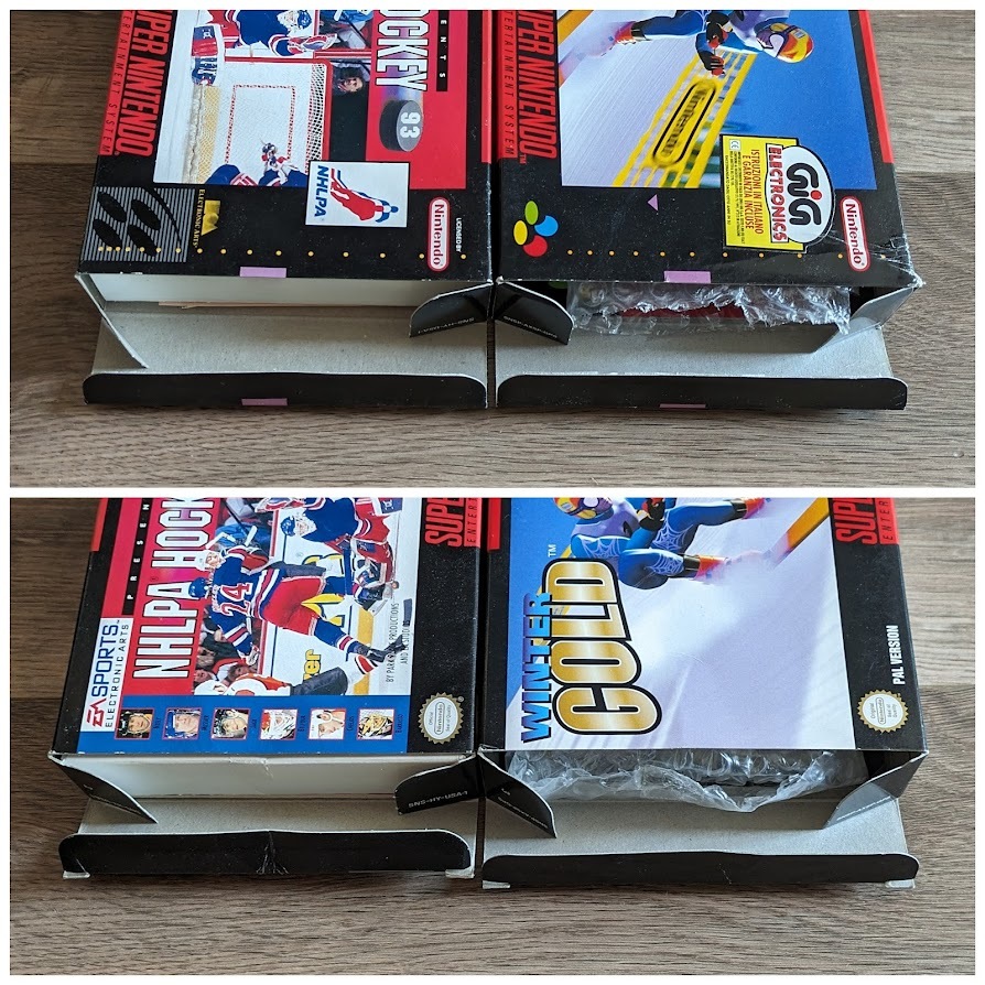 全4本 SUPER NES SNES 本体 FIGHTER STICK NHLPA HOCKEY 93 全4本 SUPER NES SNES 本体 FIGHTER STICK NHLPA HOCKEY 93