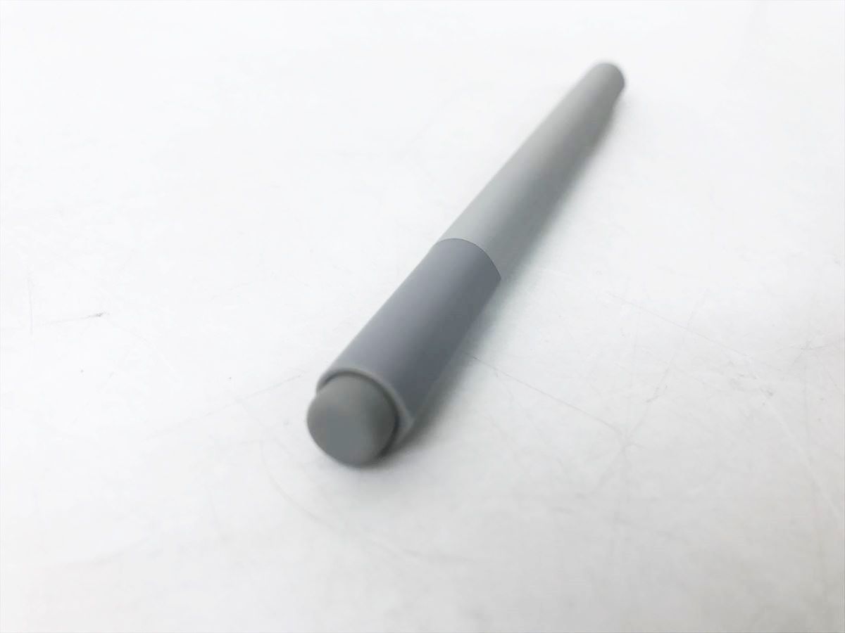 【1円】Microsoft 純正 Surface Pen Model 1776 動作確認済 マイクロソフト サーフェスペン EC38-022jy/F3_画像4