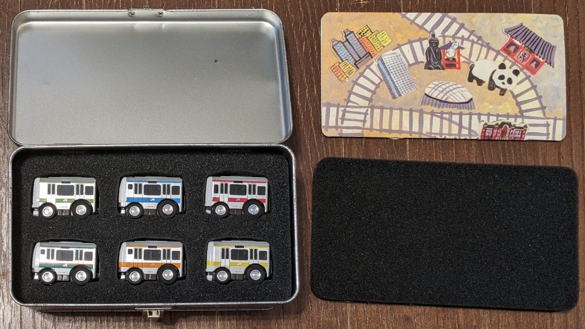 トミカ チョロQ 電車物語 電車 鉄道 JR東日本 電車物語 チョロQ トミカ チョロQ 電車物語 電車 鉄道 JR東日本 電車物語 チョロQ