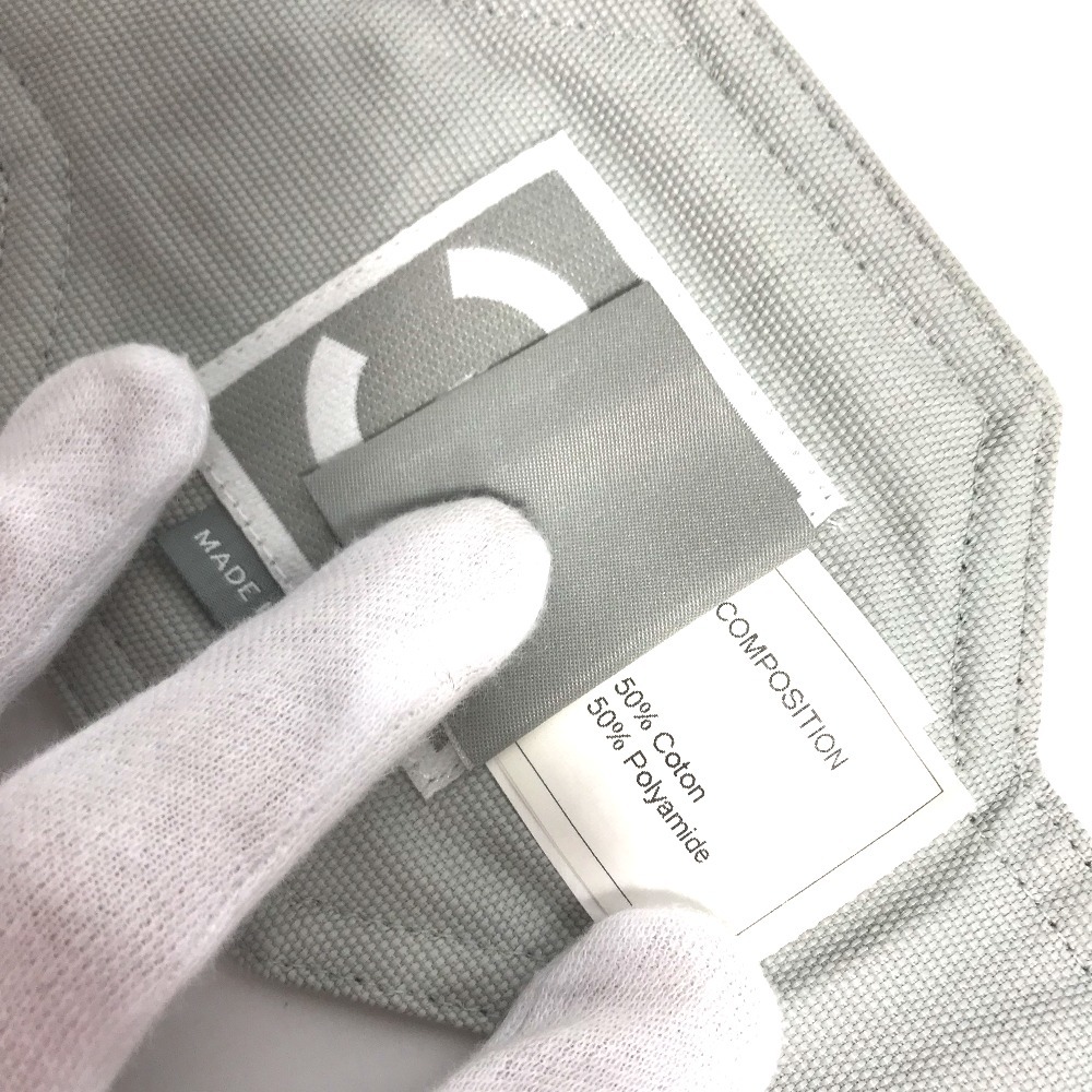 全国送料無料・イイ店 7480円 アームバンド ココマーク CC シャネル CHANEL 美品 ブレスレット