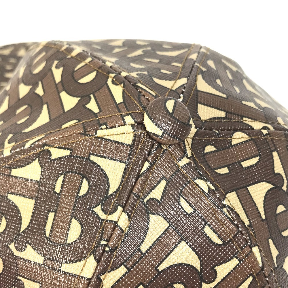 item_image_5