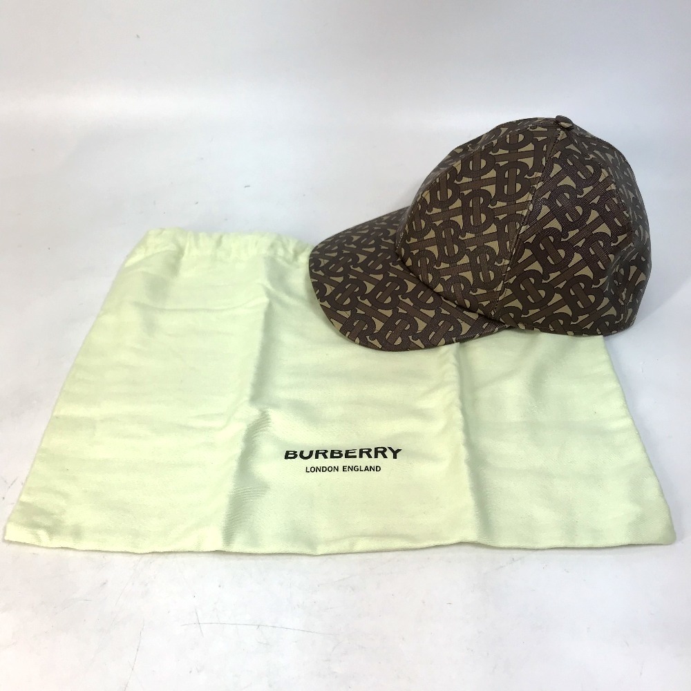 item_image_9