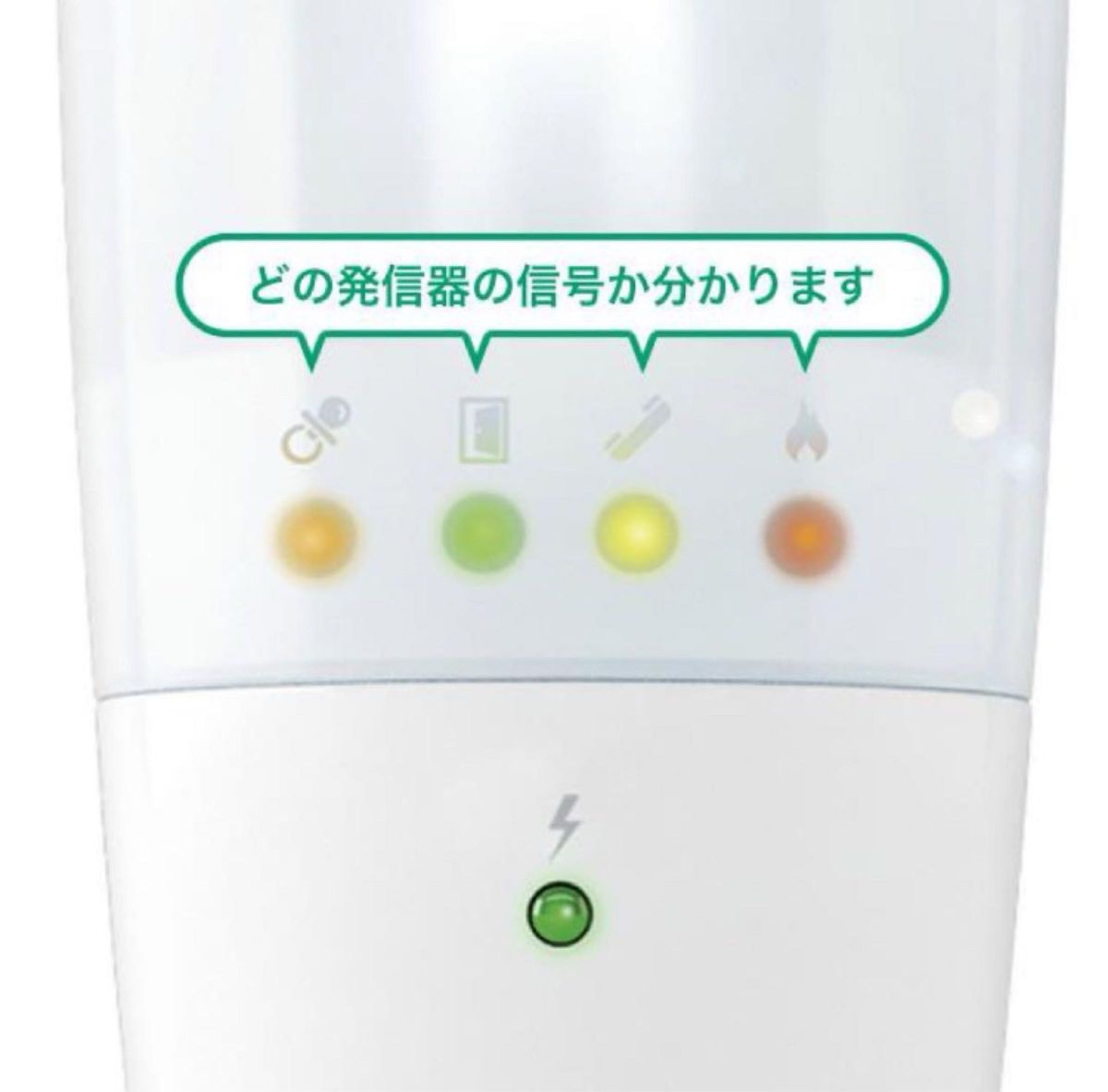 ベルマンビジットフラッシュ受信器 BE1441|Yahoo!フリマ(旧 ベルマンビジットフラッシュ受信器 BE1441|Yahoo!フリマ(旧