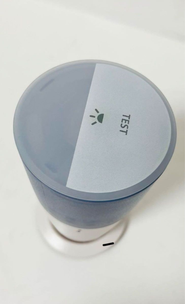 ベルマンビジットフラッシュ受信器 BE1441|Yahoo!フリマ(旧 ベルマンビジットフラッシュ受信器 BE1441|Yahoo!フリマ(旧