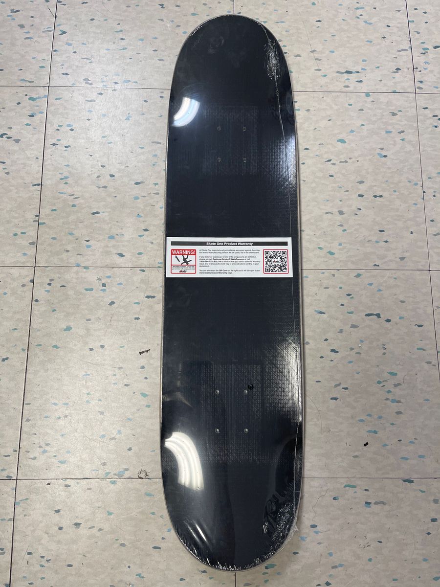 POWELL PERALTA FLIGHT LIGHT  DECK 8.25新品未使用、送料込み！