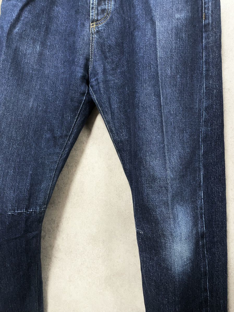 Brunello Cucinelli】定価¥145 200- 70%OFF レジャーフィット Brunello Cucinelli】定価¥145 200- 70%OFF レジャーフィット