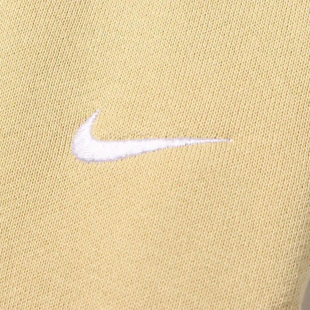 NIKE NSW CIRCA FT パンツ FB2814-783/XL ゆったりとしたフレンチテリー素材のパンツが、カジュアルでノスタルジックなスタイルを演出◎_画像4