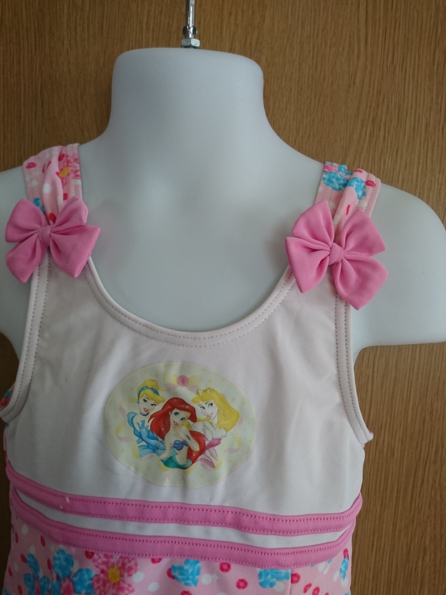ヤフオク ディズニープリンセス 白 ピンク ワンピース水 ヤフオク ディズニープリンセス 白 ピンク ワンピース水