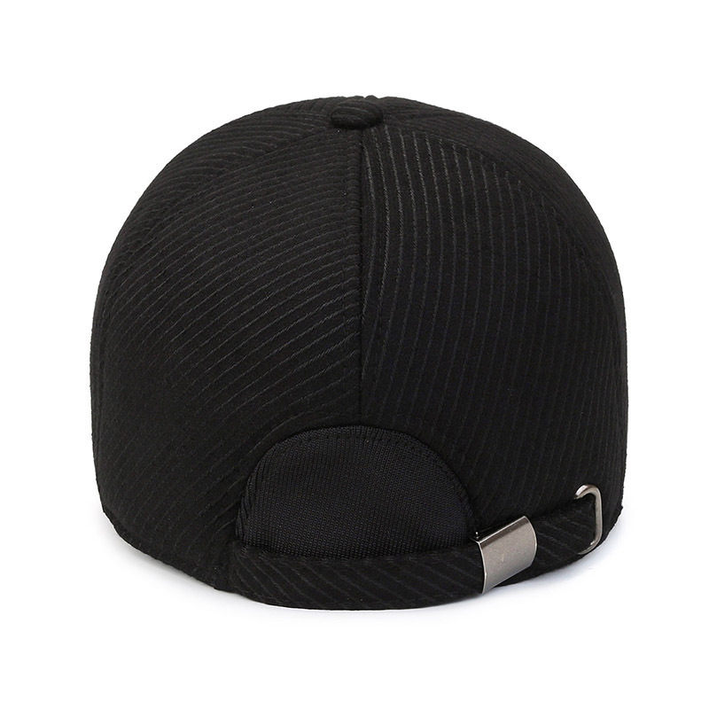 item_image_10