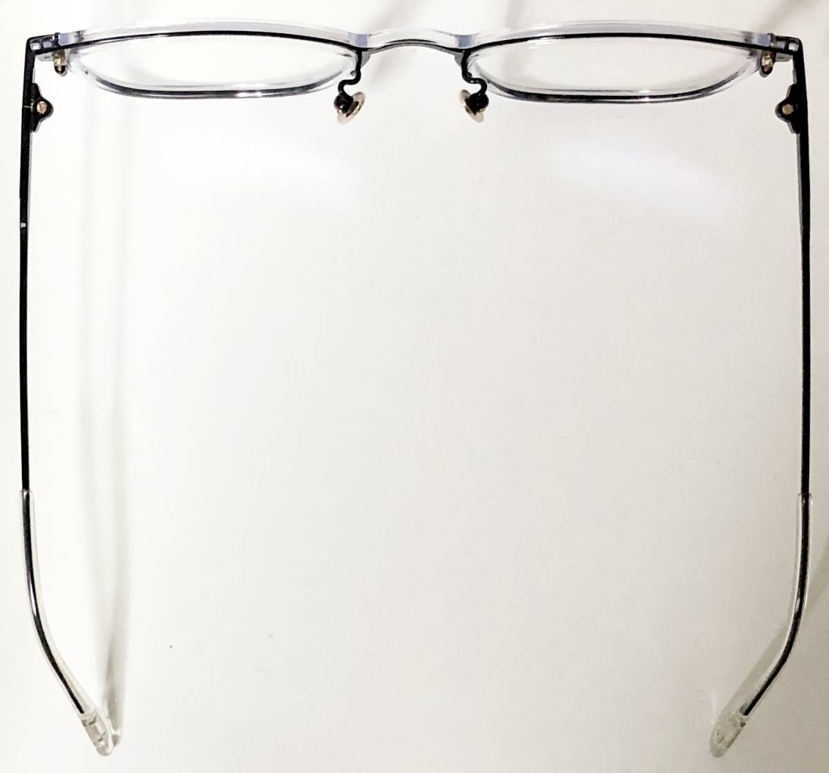 liquidation price regular new goods made in Japan TOM FORD FT5694 F-B 001 original case & Cross attaching Tom Ford Asian model glasses titanium made TF5694 | free shipping 