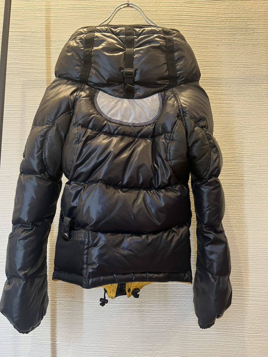 LGB ルグランブルー トラベラー ジャケット jacket l.g.b y2k-