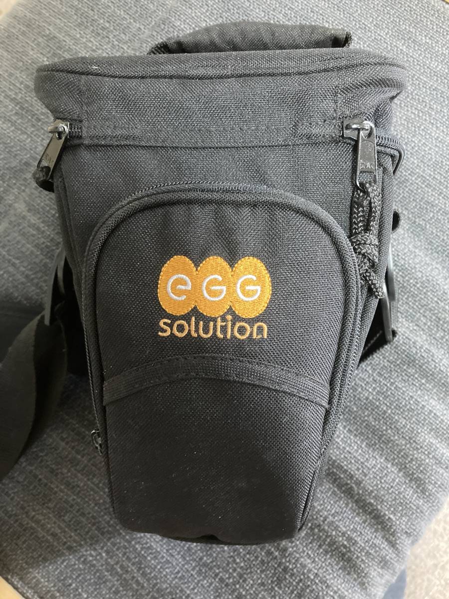 Yahoo!オークション - EGG Solution 360度パノラマ撮影 フォト Yahoo!オークション - EGG Solution 360度パノラマ撮影 フォト