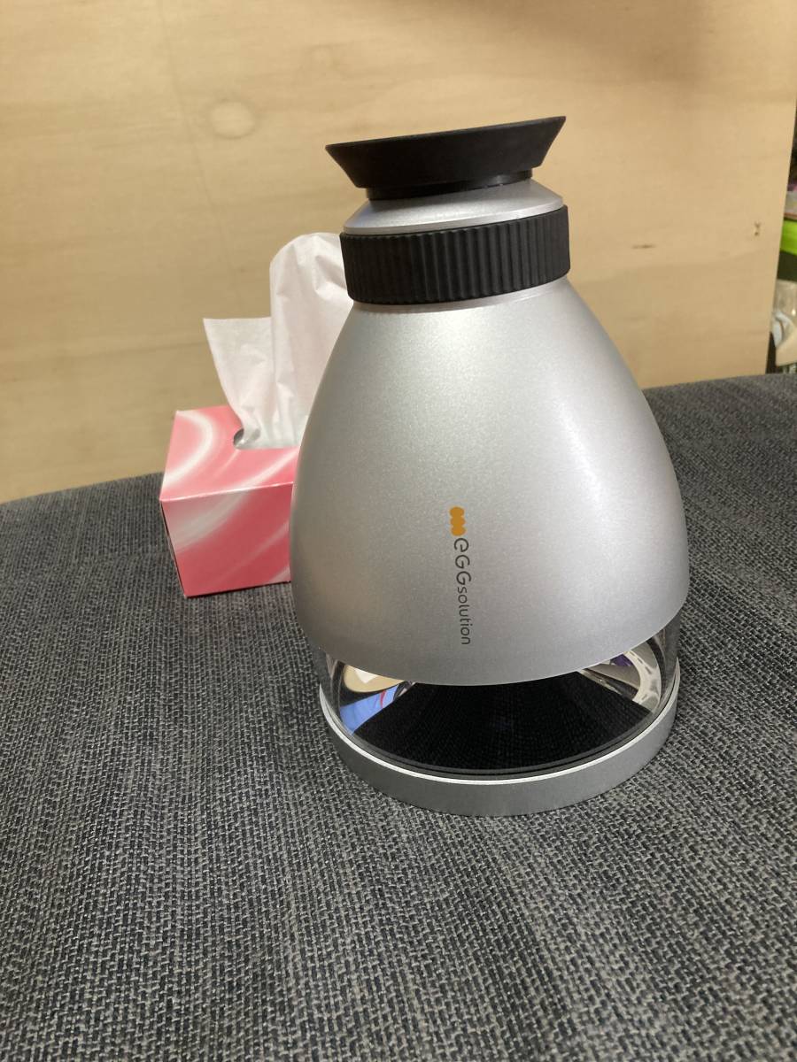 Yahoo!オークション - EGG Solution 360度パノラマ撮影 フォト Yahoo!オークション - EGG Solution 360度パノラマ撮影 フォト