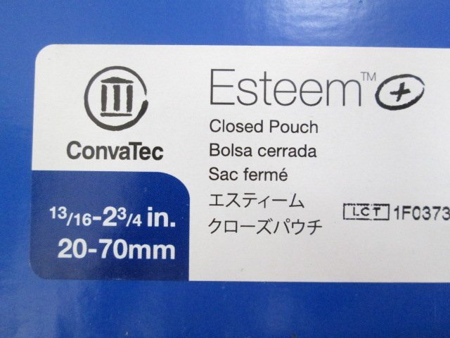E811#Canvatec Esteem Estee -m Crows pauchi/ 20-70mm // total 30 sheets // // set sale / unused 