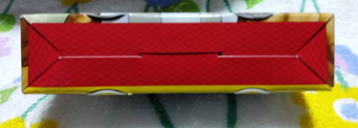 Bibian 比比昂- 希少未開封品2012年製ポケモンカードゲームBW Bibian 比比昂- 希少未開封品2012年製ポケモンカードゲームBW
