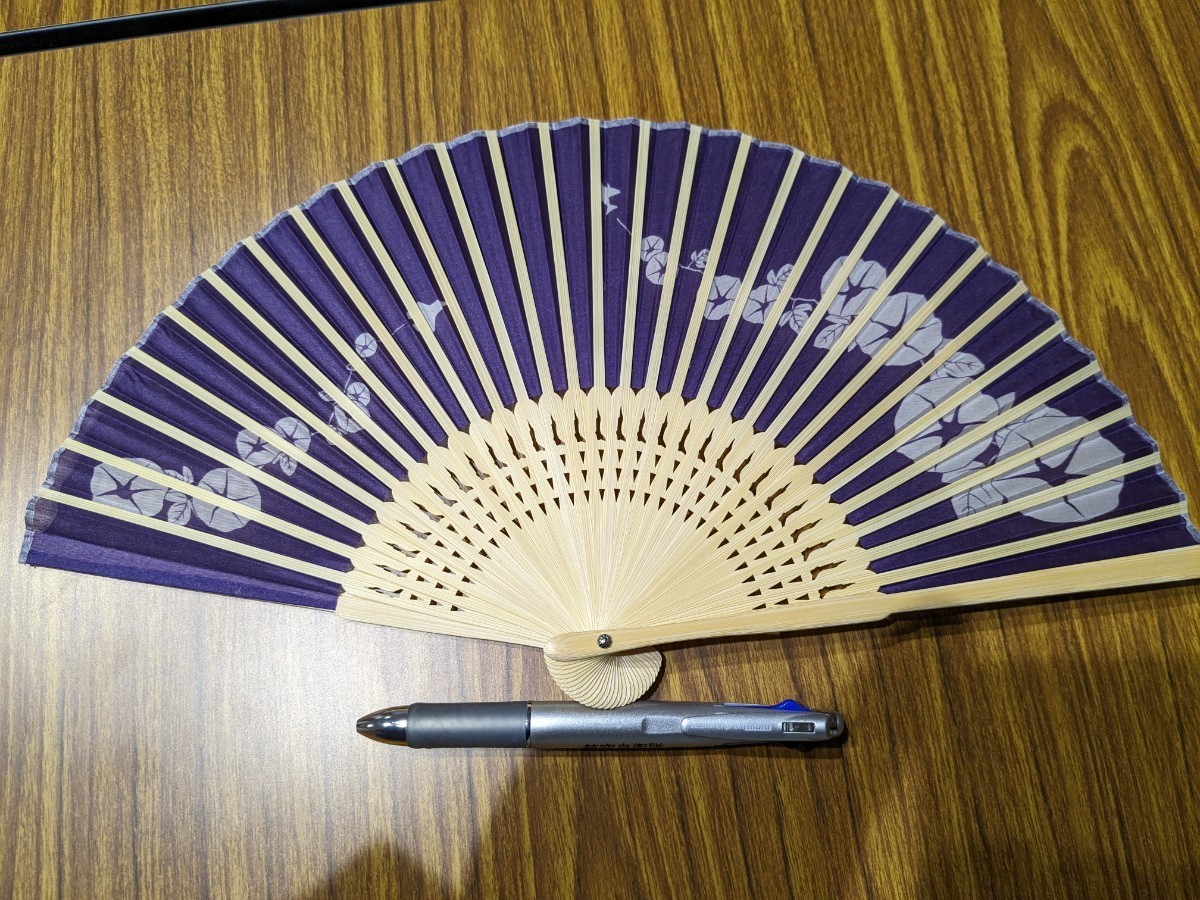 item_image_6