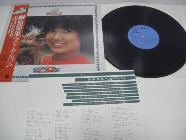 item_image_3