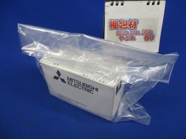 ノーヒューズブレーカ2P30A NF30-CS_画像10