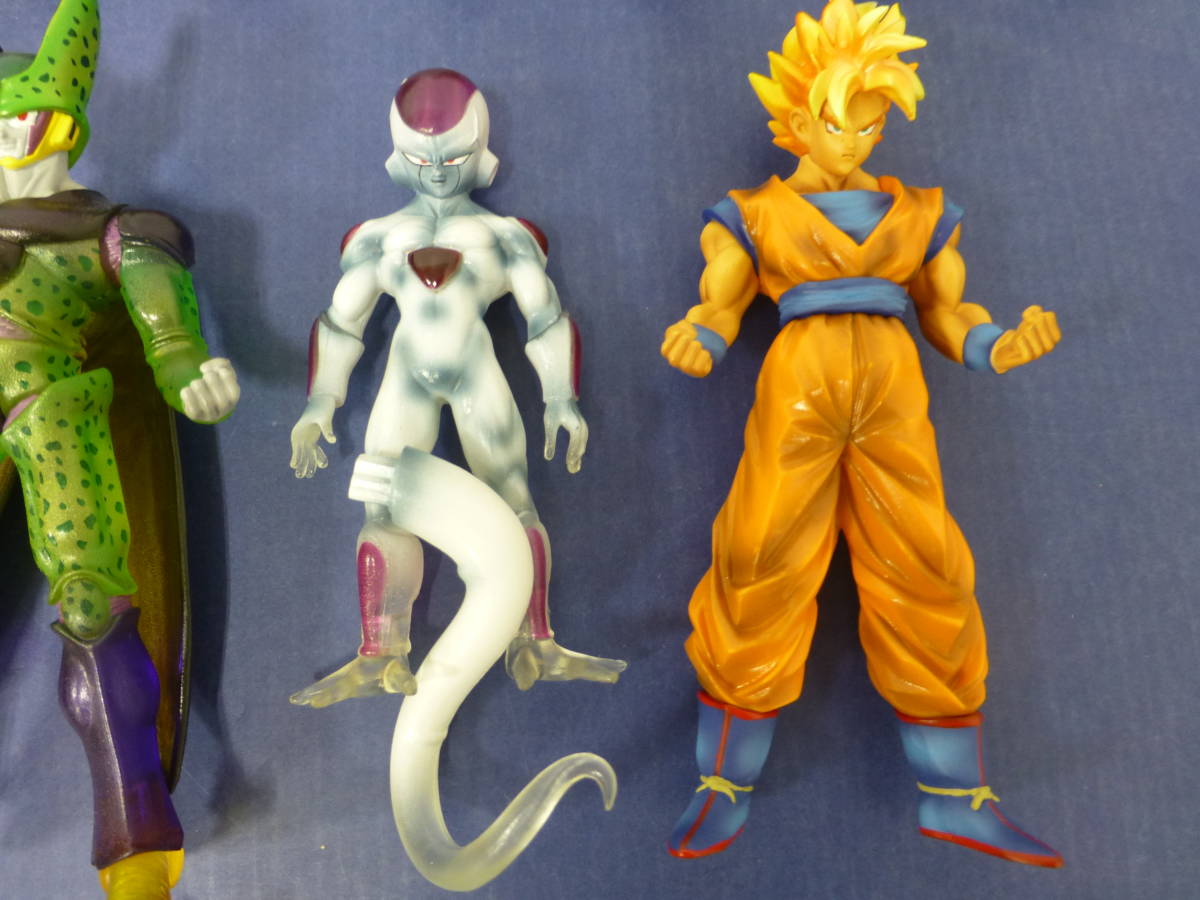 084)ドラゴンボール 超彩色 ハイスペックカラーリング 084)ドラゴンボール 超彩色 ハイスペックカラーリング