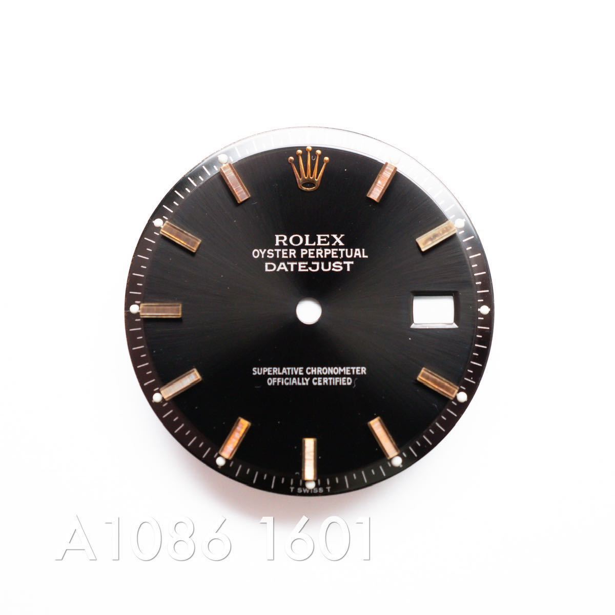 16320円 極上美品廃盤 シマノ 09 ワールドシャウラ 1703R-2 16320円 極上美品廃盤 シマノ 09 ワールドシャウラ 1703R-2