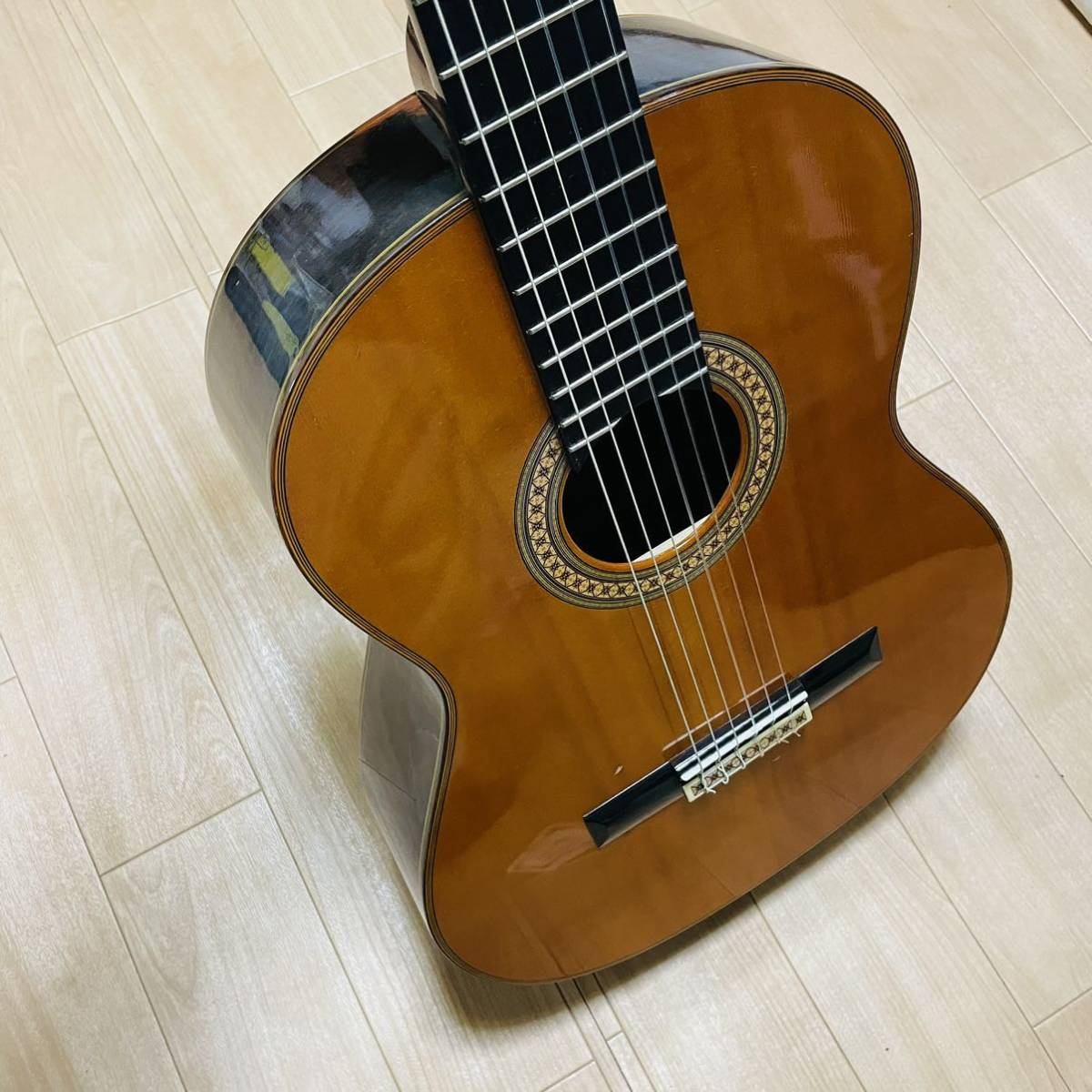 YAMAHA GC-36 ヤマハ グランドコンサート ハードケース付|Yahoo YAMAHA GC-36 ヤマハ グランドコンサート ハードケース付|Yahoo