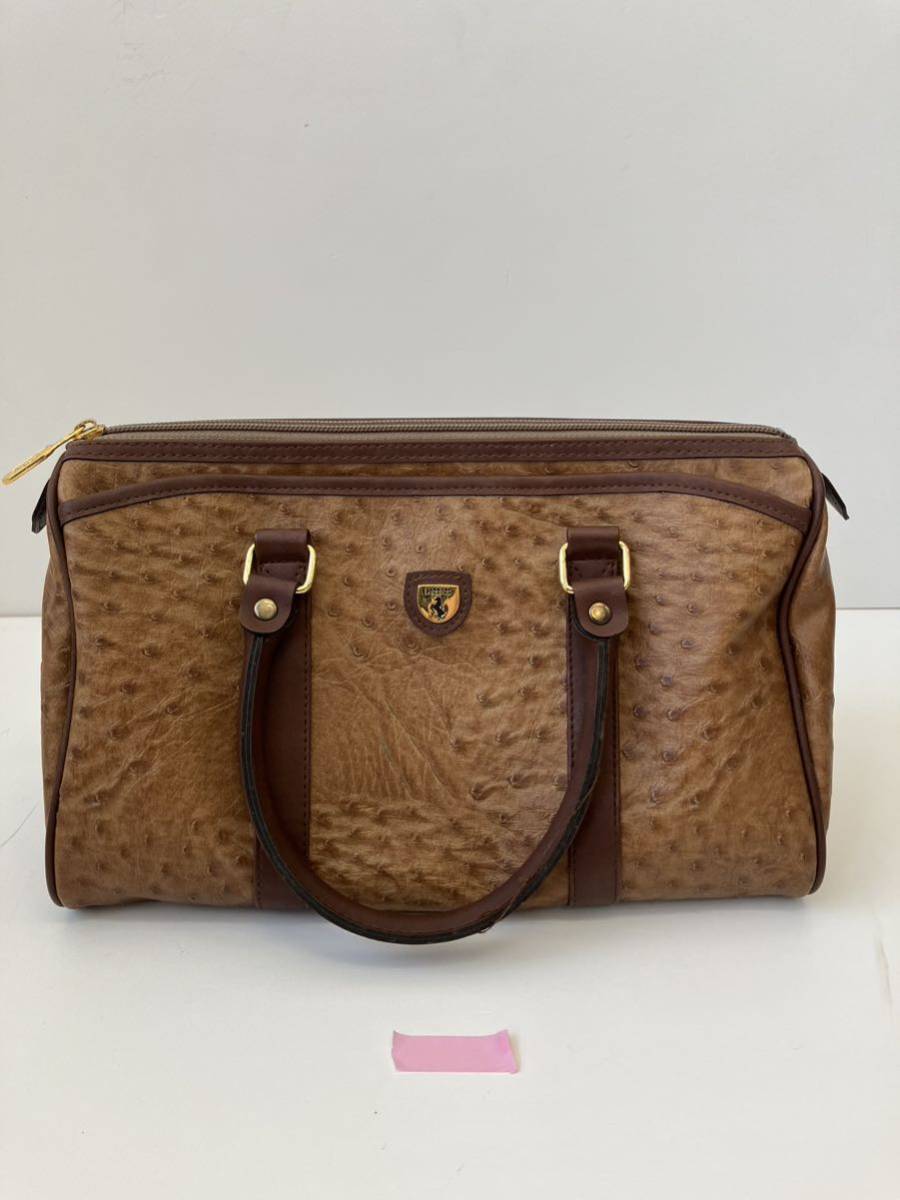 未使用品】 LOUIS VUITTON◇M41526/スピーディ30_モノグラム