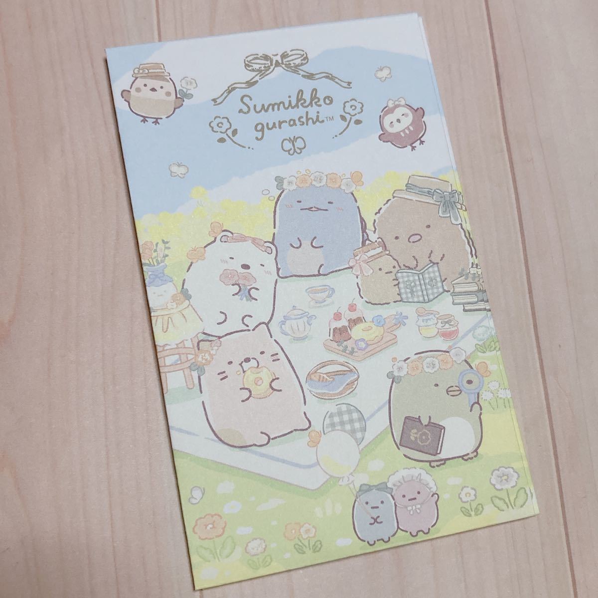 item_image_3