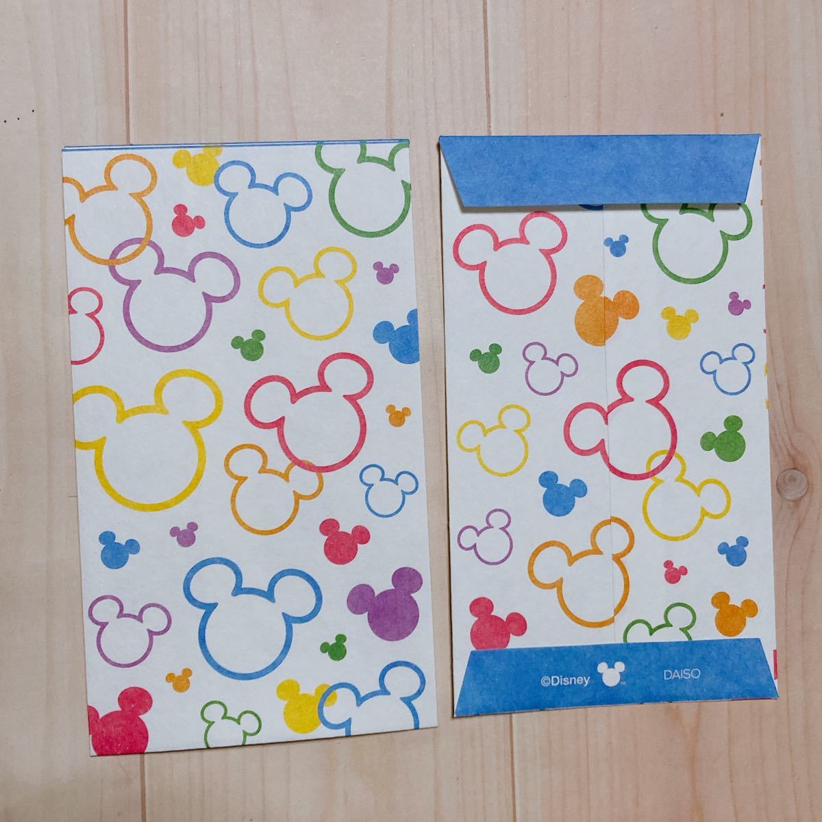 ◇Disney 東京ディズニーランド トゥーンタウン 小さかっ ◇Disney 東京ディズニーランド トゥーンタウン 小さかっ