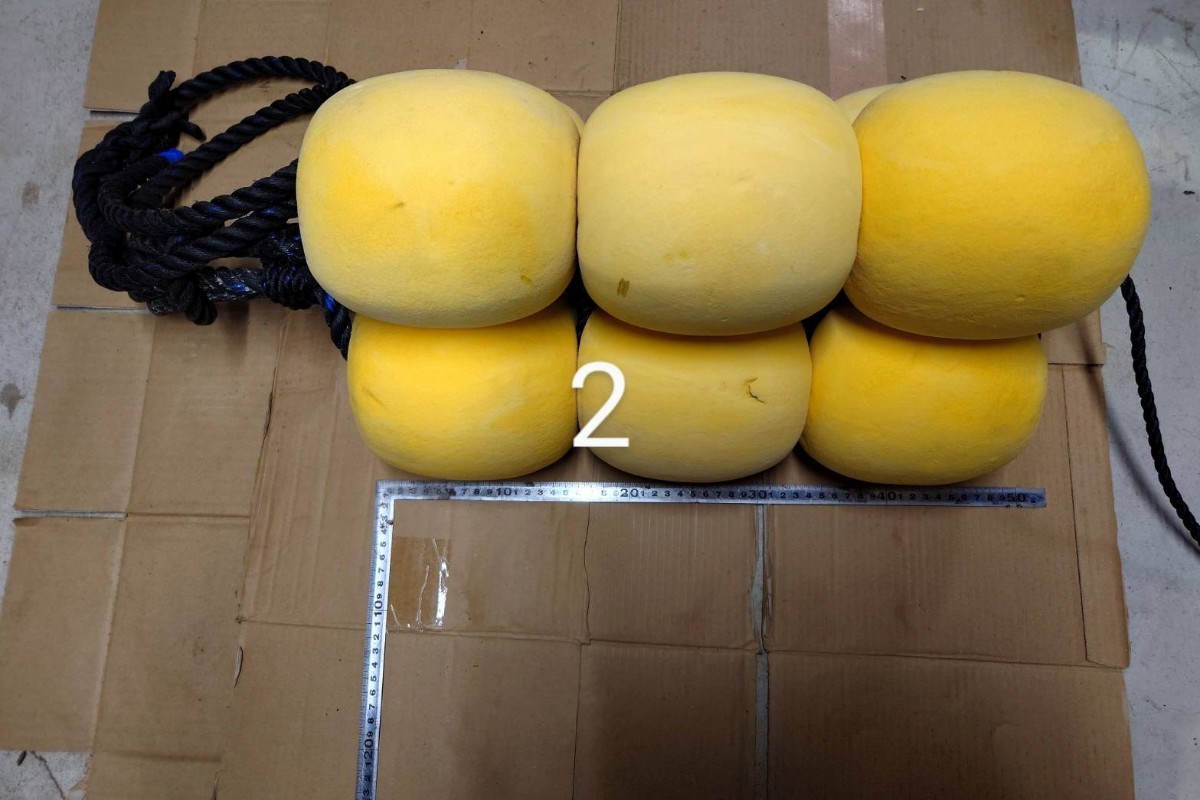 船フェンダペンドルフェンダー緩衝防舷②|跨買TOKUKAI - 日本Y拍 船フェンダペンドルフェンダー緩衝防舷②|跨買TOKUKAI - 日本Y拍