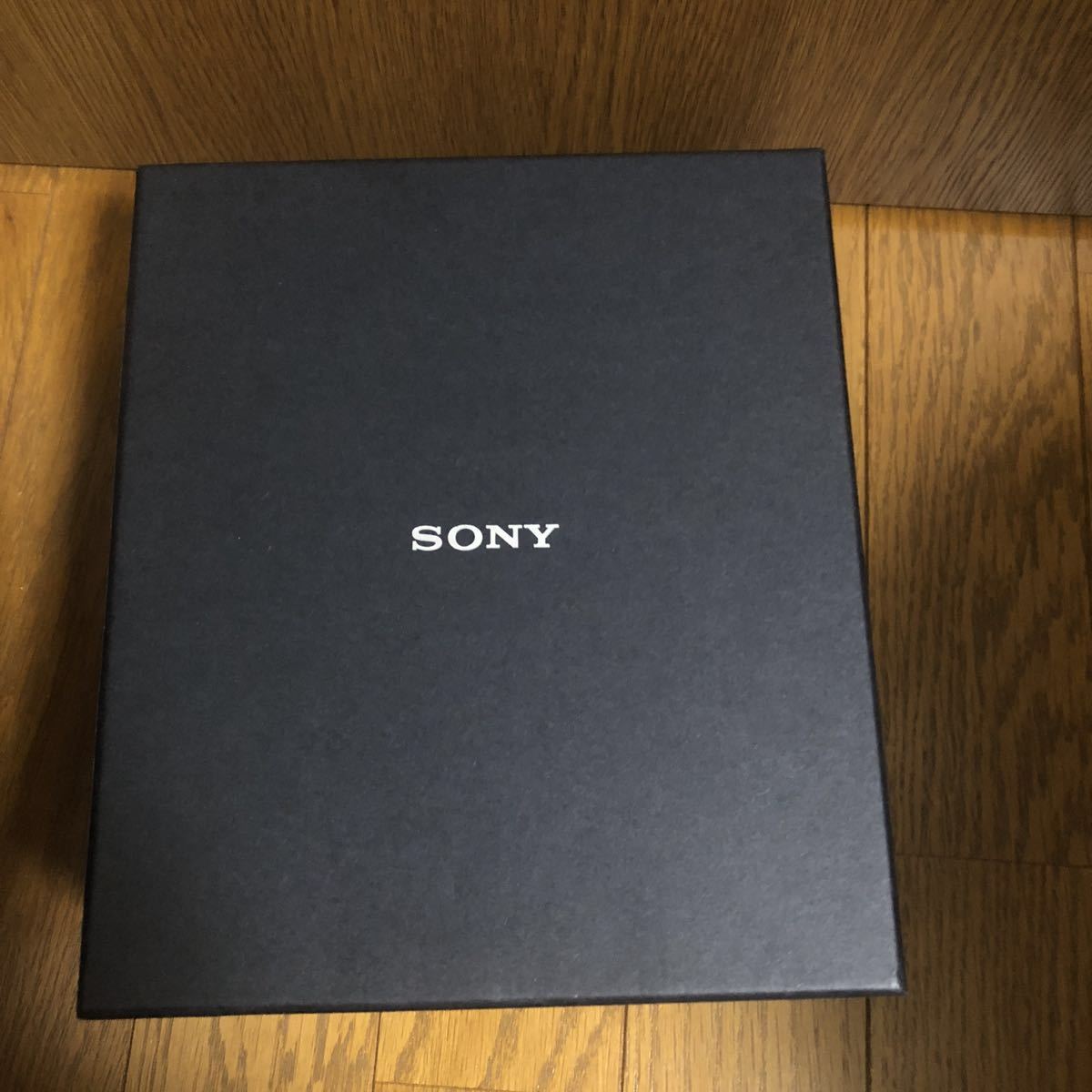 SONY MDR-1000X 美品    原文:SONY MDR-1000X 美品