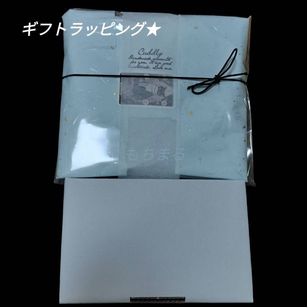 ◆【緑×茶】仲良し龍 飾り物 レジン 壁飾り 2匹 竜 壁掛け ドラゴン