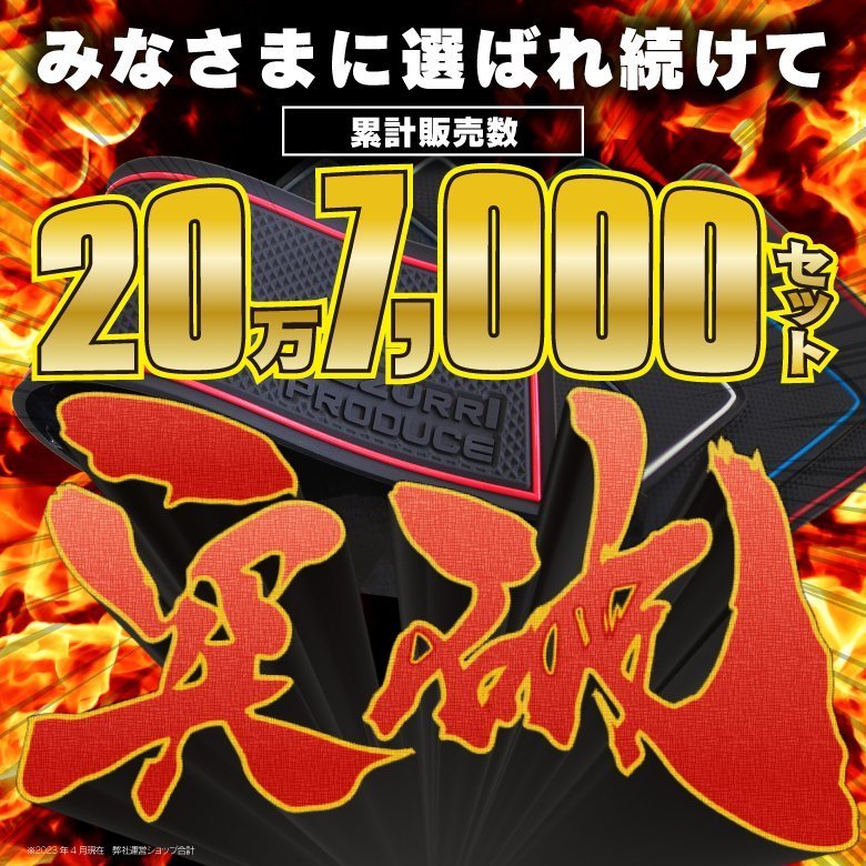 【即決】ルーミー/タンク/トール/ジャスティ M900/M910 前期/後期対応 ラバーマット 車種専用設計 傷・汚れ防止 全14ピース【ブルー】_画像5