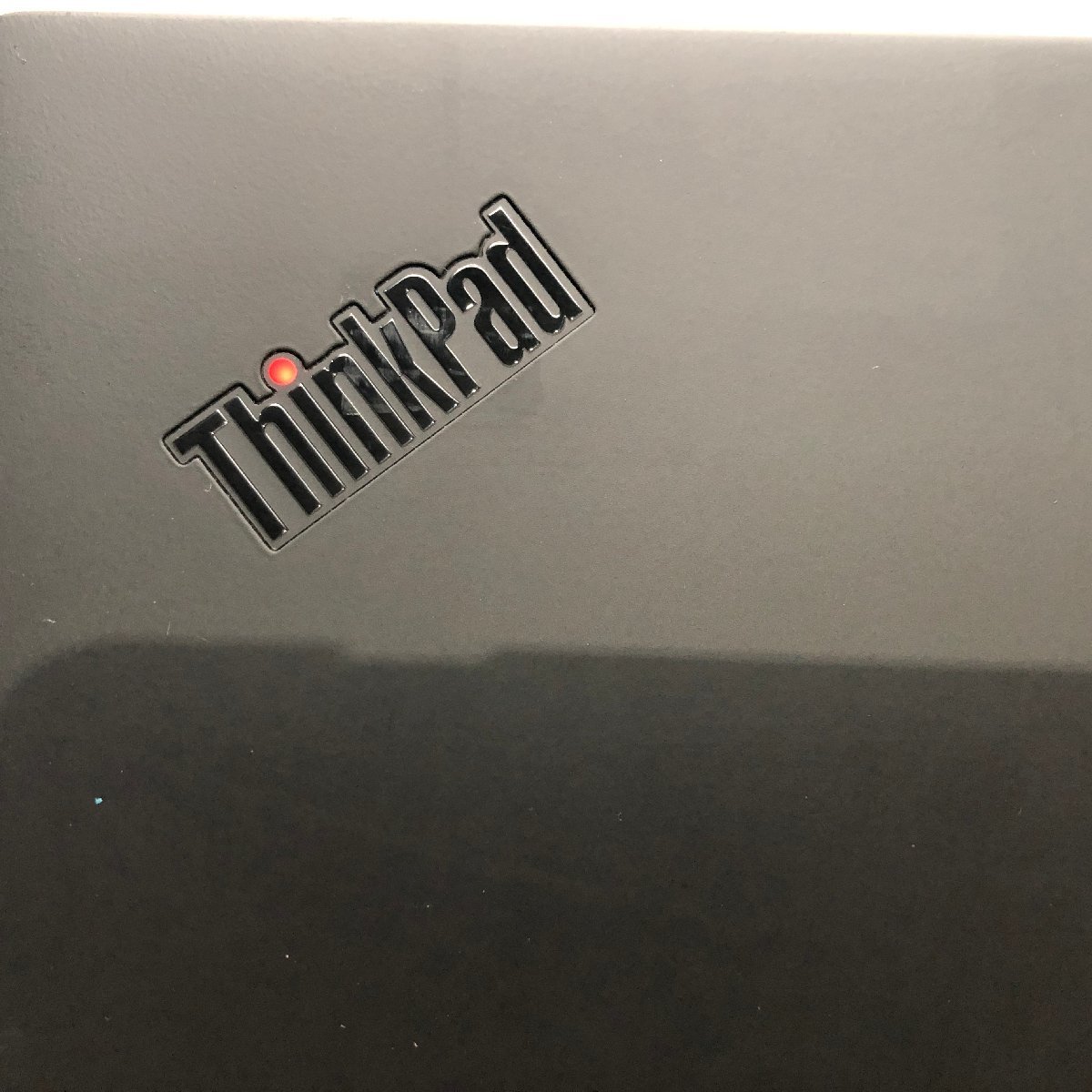 Lenovo ThinkPad X1 Yoga 20LE-S3482L Core i7 8650U 1.90GHz/16GB/512GB(NVMe) 〔1106N39〕_画像8