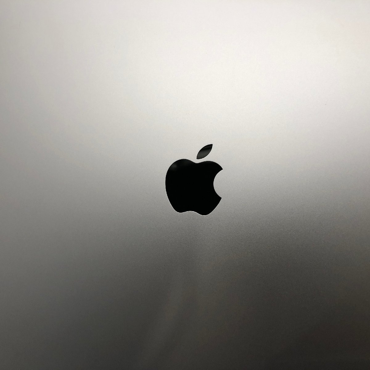 【難あり】 Apple MacBook Pro 16-inch 2019 Core i7 2.60GHz/16GB/512GB(NVMe) 〔A0113〕_画像8