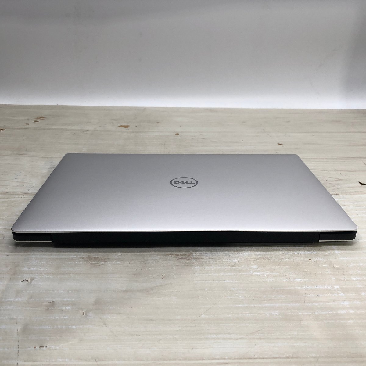 DELL XPS 13 9380 Core i7 8665U 1.90GHz/16GB/なし 〔A0421〕_画像7