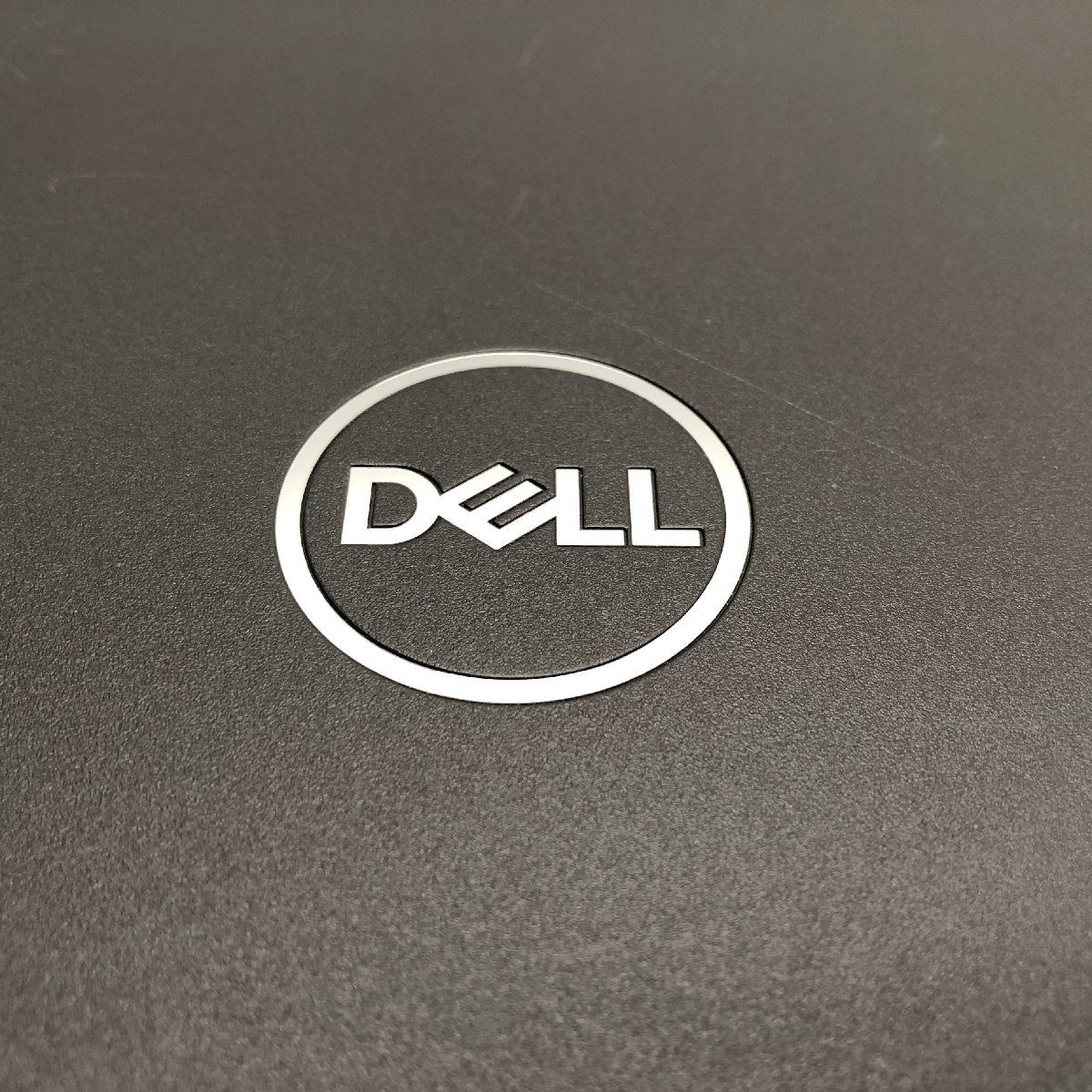 DELL Latitude 3520 Core i5 1135G7 2.40GHz/16GB/256GB(NVMe) 〔A0426〕_画像8