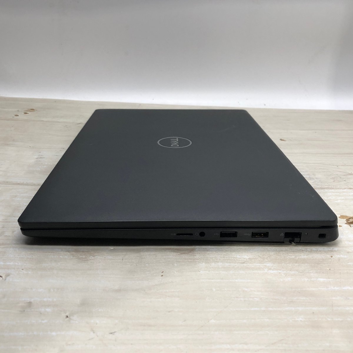 DELL Latitude 3520 Core i5 1135G7 2.40GHz/16GB/256GB(NVMe) 〔A0426〕_画像6