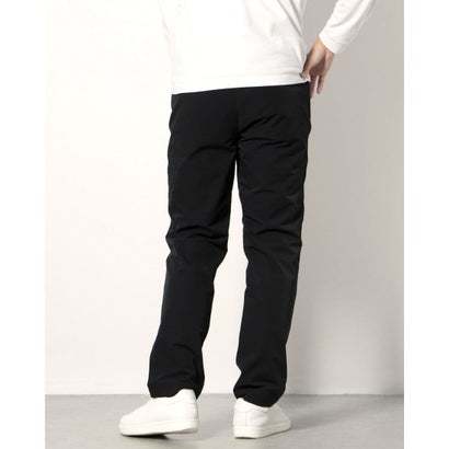 美品 ノースフェイス THE NORTH FACE ロングパンツ Doro Warm Pant ドーロウォームパンツ ストレッチ STANDARD Supreme シュプリーム_画像3