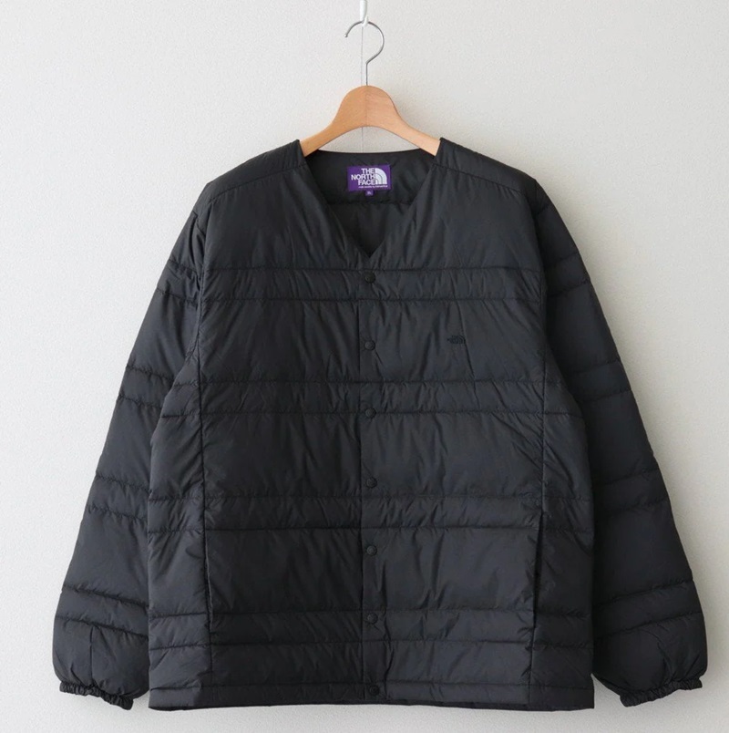 7477円 美品 ノースフェイス パープルレーベル THE NORTH FACE 7477円 美品 ノースフェイス パープルレーベル THE NORTH FACE