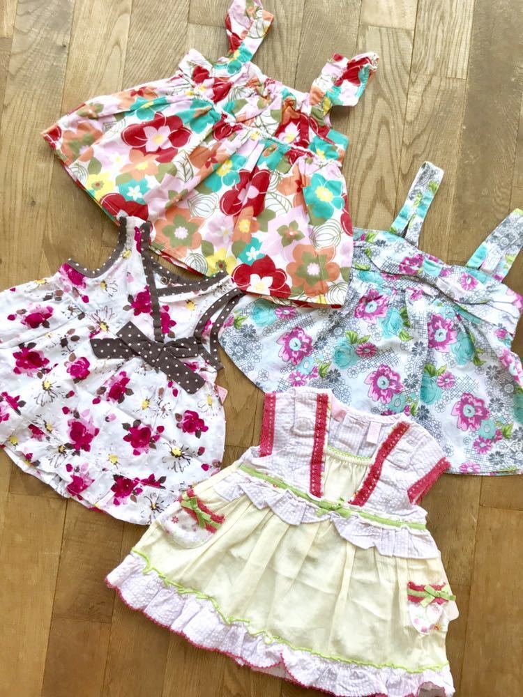  free shipping new goods imported car abroad brand import child clothes select shop meruhenNY brand girl pants bruma diaper cover Heart 