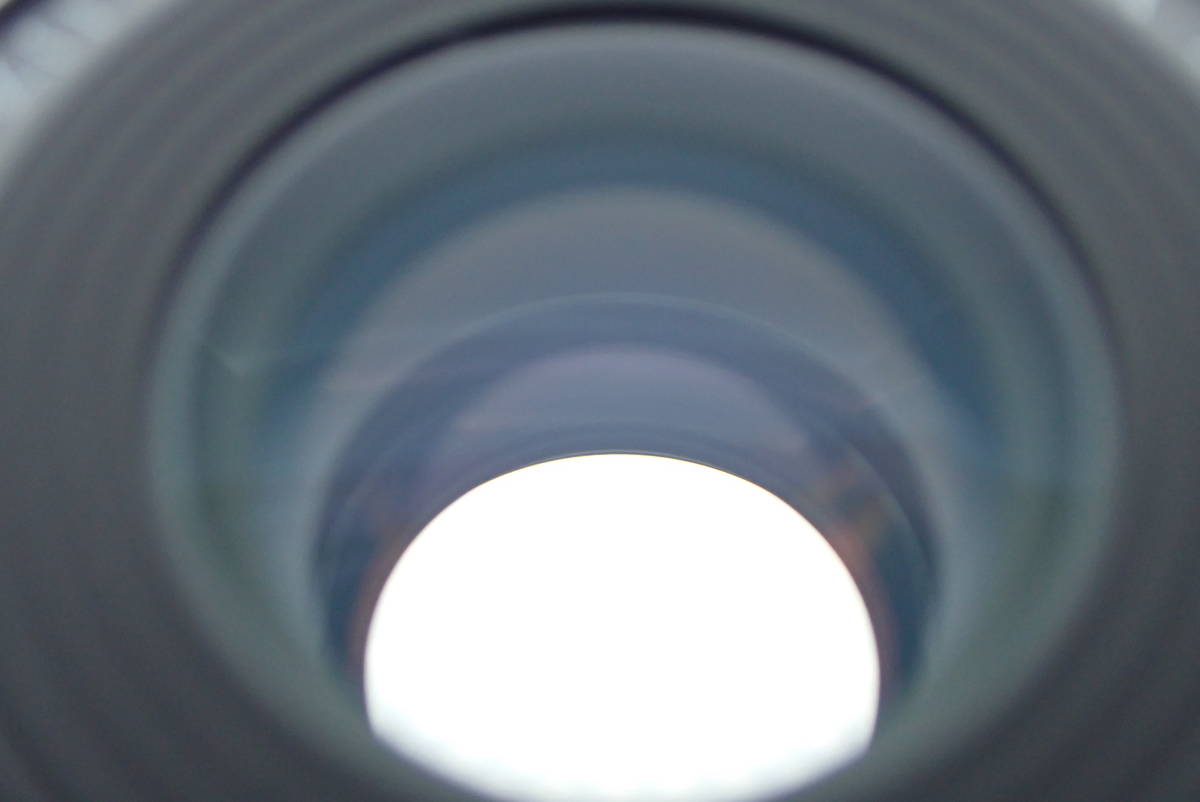 PENTAX ペンタックス 1:1.9 43mm limited リミテッド カメラ レンズのみ 現状品 キャップ フィルター フード付き_画像7
